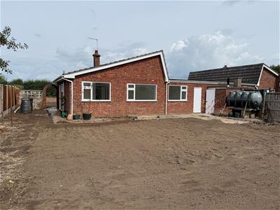 Picture 23
